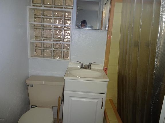 5th image of 519 Braddock Ave #2
