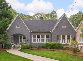 722 Clairemont Ave, Decatur, GA 30030