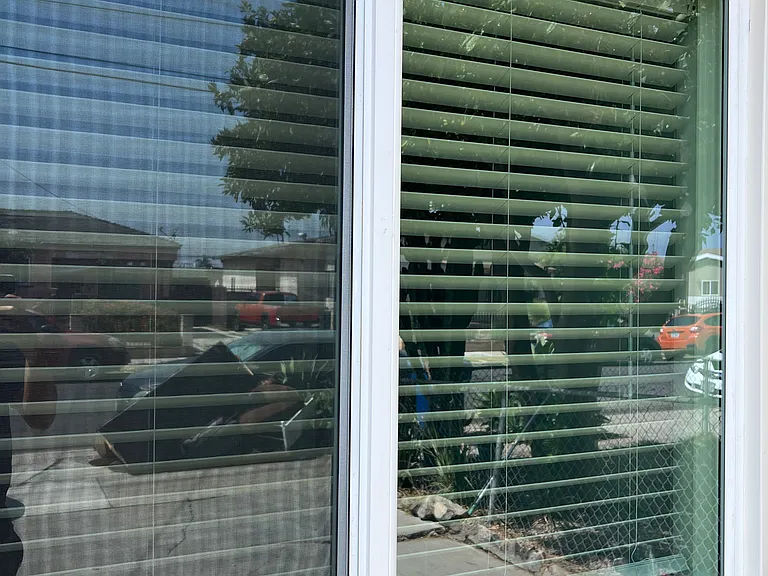 11015 S Burl Ave #A — Photo 9