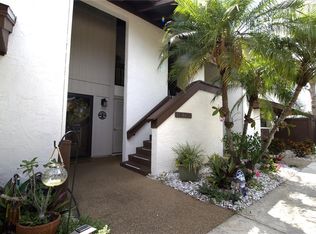 4520 Timber Ln #504, Bradenton, FL 34210