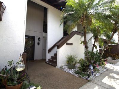 4520 Timber Ln #504, Bradenton, FL, 34210