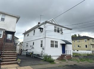 1216 Broadway, Hillside Twp., NJ 07205