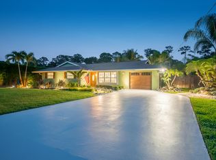 1738 SW Buckskin Trl, Stuart, FL 34997