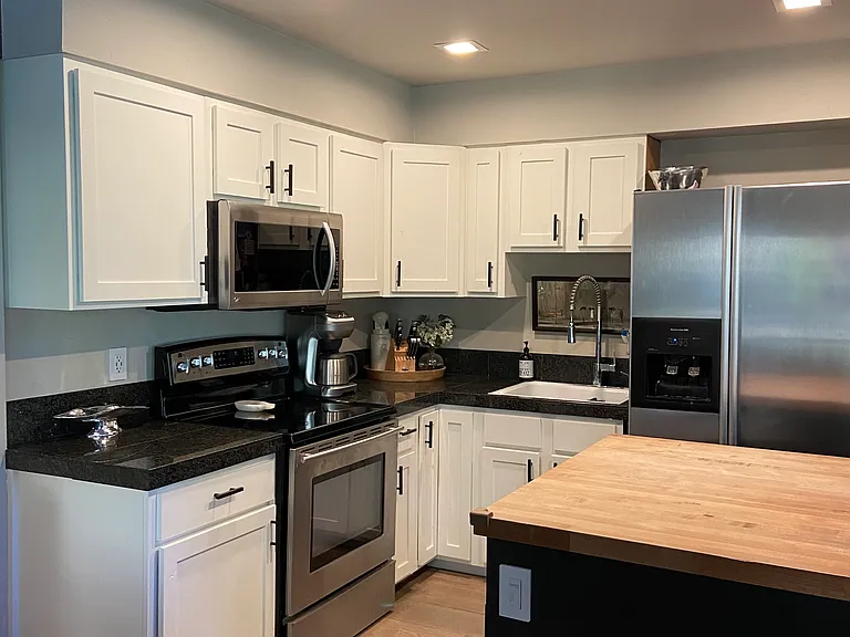 3121 W Bellflower Dr — Photo 14