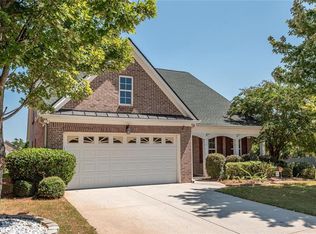 572 Bellbrook Ct, Lawrenceville, GA 30045