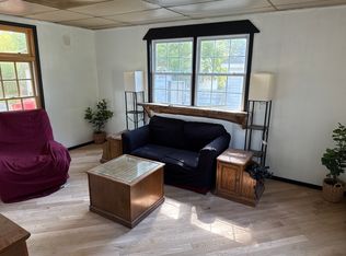 414 Chestnut St, Titusville, PA 16354