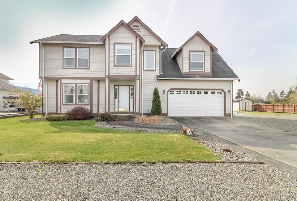 1st image of 16416 90th Street Ct E