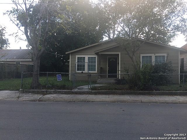 1st image of 414 Furnish Ave