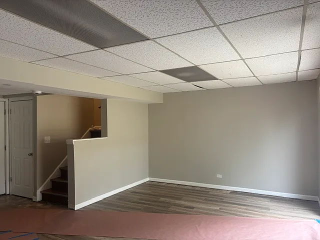 272 Old Elm Dr — Photo 19