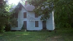 2nd image of 28035 Holland Crossing Rd
