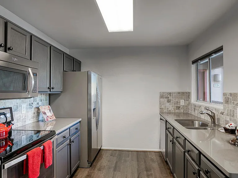 11260 N 92nd St #2135 — Photo 1