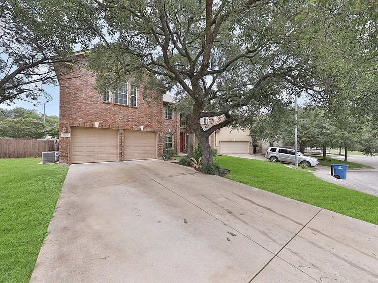 1315 Mesa Draw — Photo 28