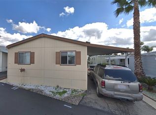 2717 Arrow Hwy SPC 69, La Verne, CA 91750