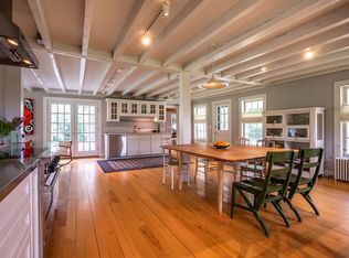 9765 Cold River Rd, Cuttingsville, VT 05738