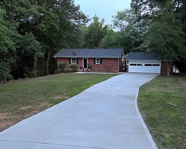 2014 Dogwood Trl — Photo 5