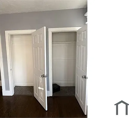 3 bed, 1300 sqft, $2,350 — Photo 4