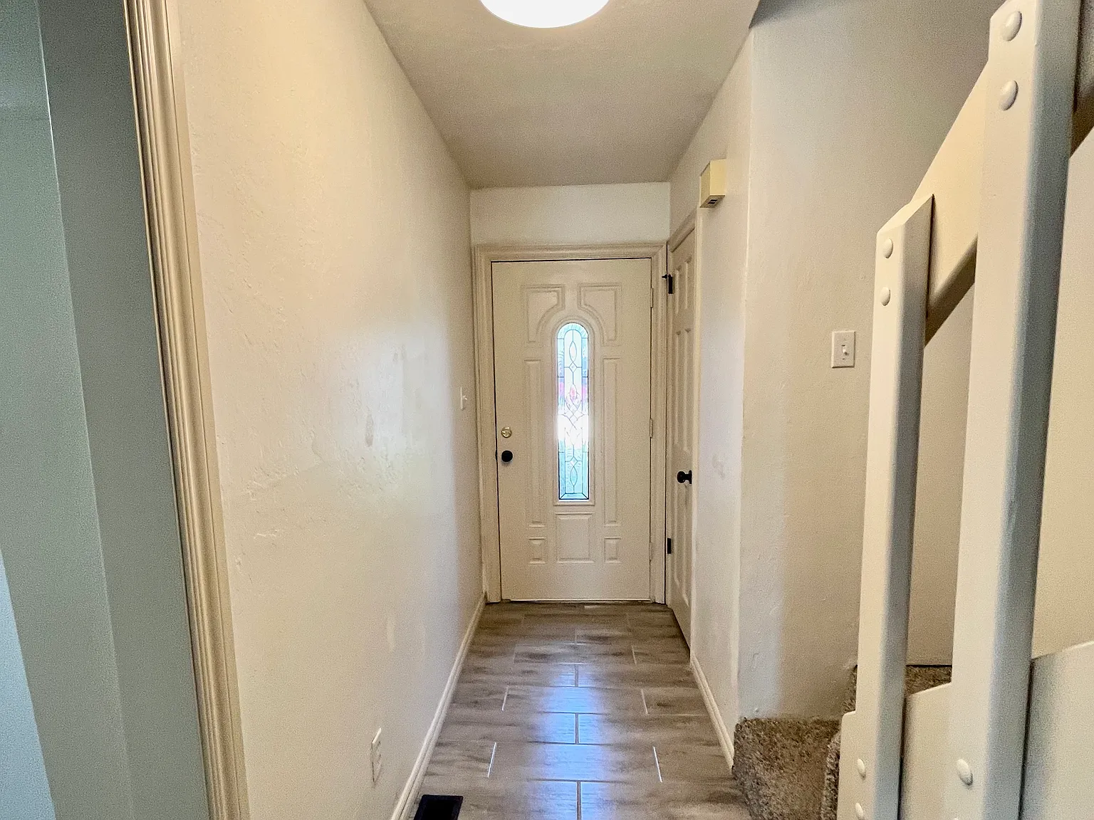 2 bed, 1162 sqft, $1,275 — Photo 4