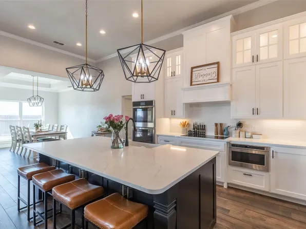 107 Kleingrass Rd, Abilene, TX 79606