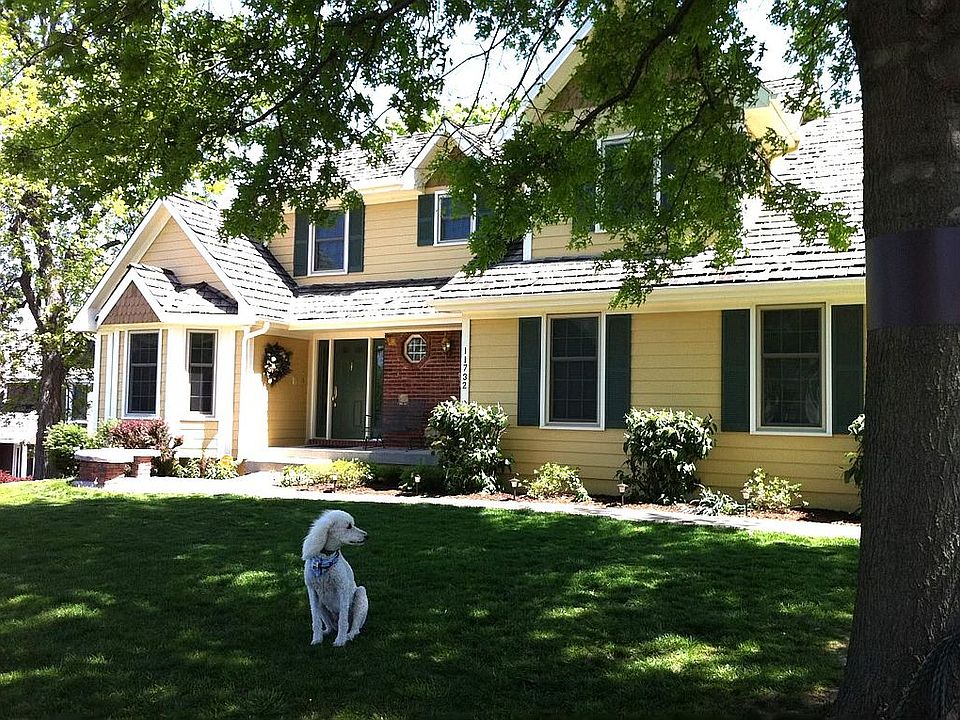 2nd image of 11732 E 72nd St