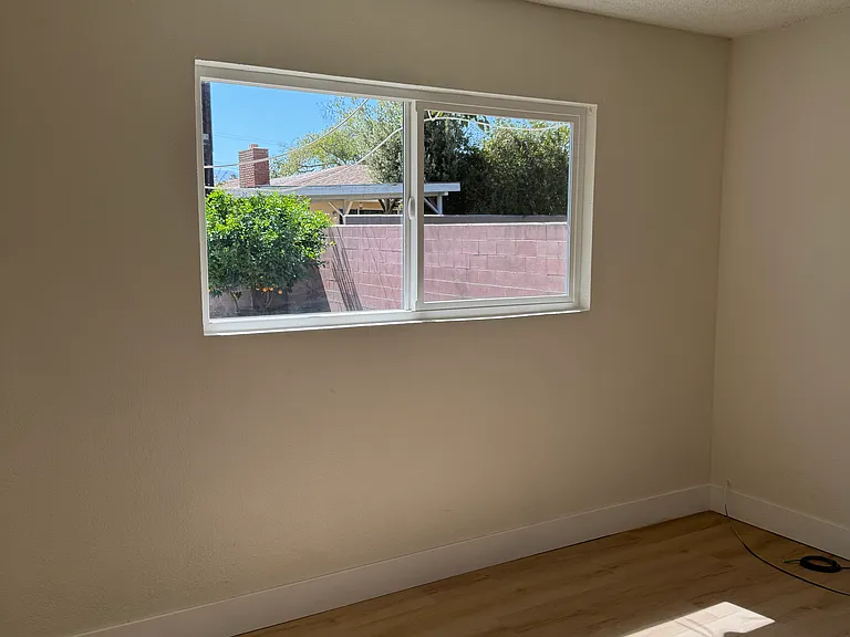 3418 Mountain Ave — Photo 7