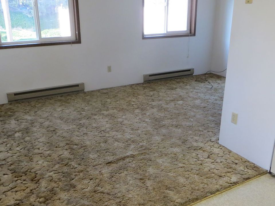 145155 NW Larry Street Apartment Rentals Pullman, WA Zillow