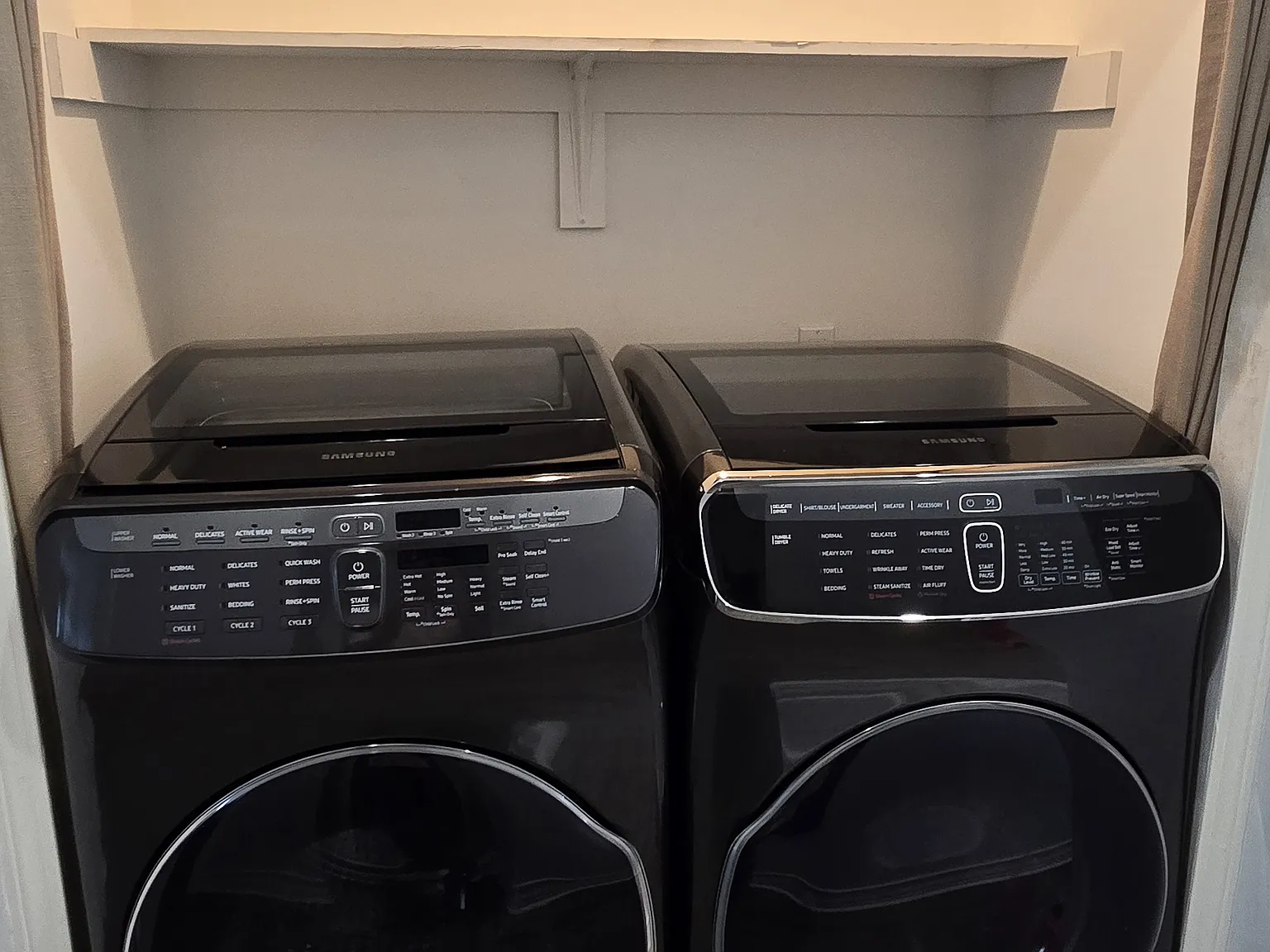 4 bed, 1740 sqft, $6,000 — Photo 4