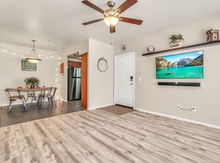 7008 E Gold Dust Ave APT 110, Paradise Valley, AZ 85253