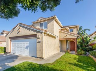 10623 Hall Meadow Rd, San Diego, CA 92131