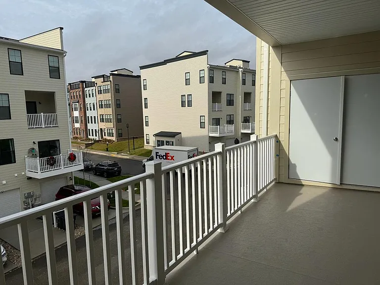 534 Greybull Walk #516 — Photo 14
