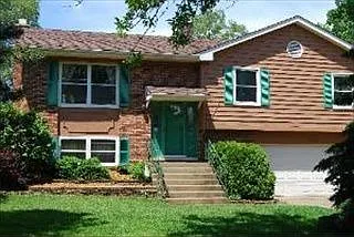1450 Gainesboro Ct photo 1