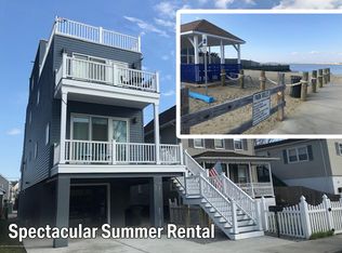 27 Miller St, Highlands, NJ 07732