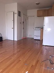 Rented by Best Apartments North Inc