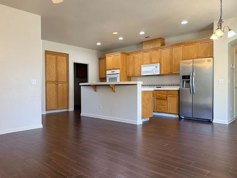 1326 Tide Dr — Photo 14
