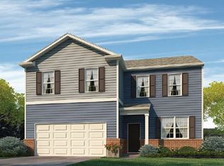 7406 Jake Ct, Fredericksburg, VA 22407