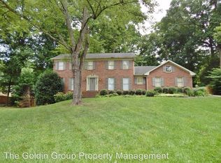 2383 Welton Pl, Atlanta, GA 30338