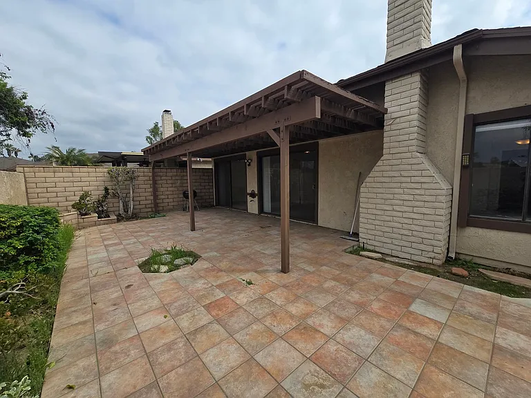 2960 Hyde Park Cir — Photo 20