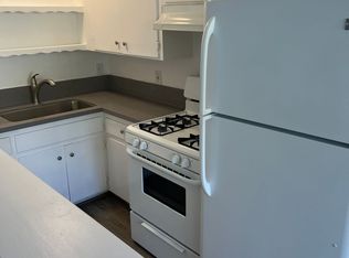 a1306, Santa Monica, CA 90404