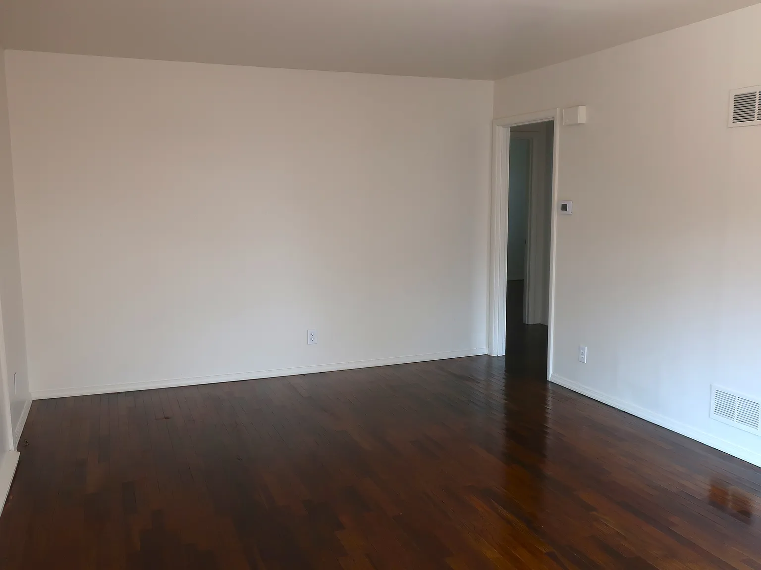 2 bed, 1782 sqft, $1,800 — Photo 4