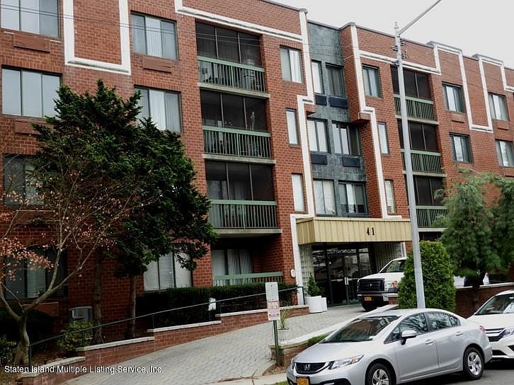 1st image of 41 Wellington Ct APT 1C