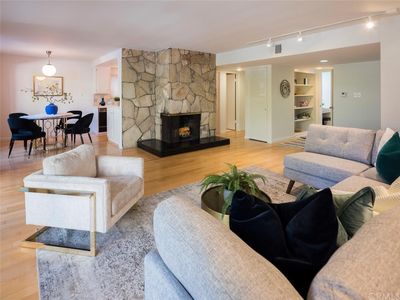 389 Cliff Dr APT 1, Pasadena, CA, 91107