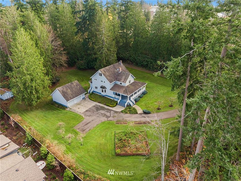 1st image of 22828 SE 6th Pl