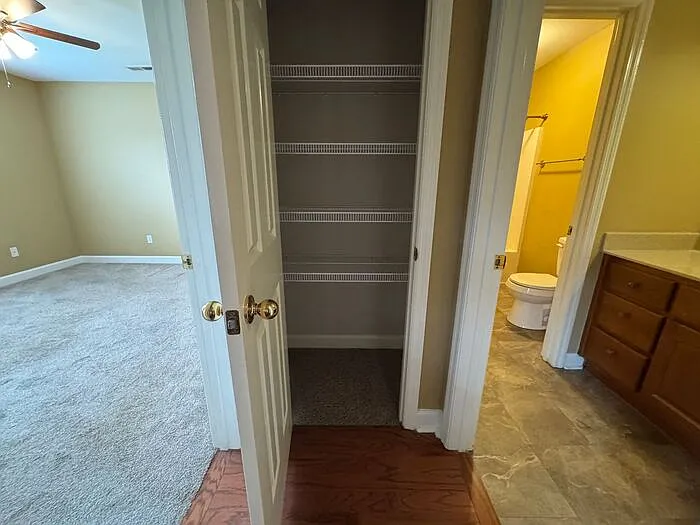 5311 Frankford Dr SE — Photo 15