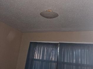 401 S Main Ave APT 6, Lake Placid, FL 33852