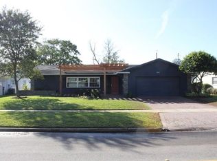 2820 Banchory Rd, Winter Park, FL 32792