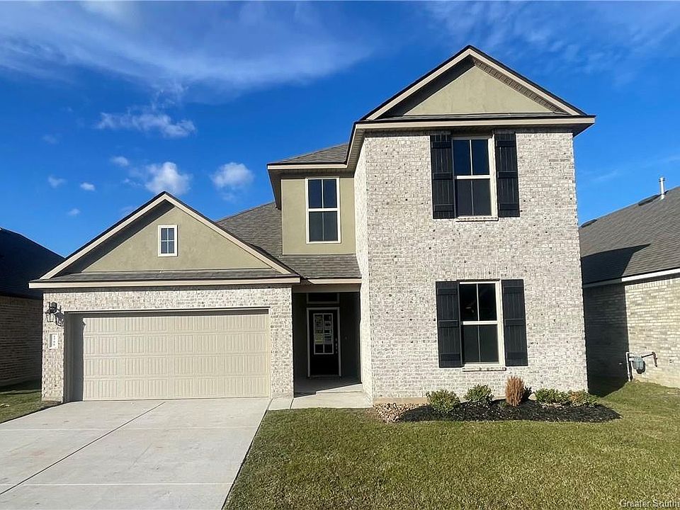 1st image of 1755 Sawgrass Dr