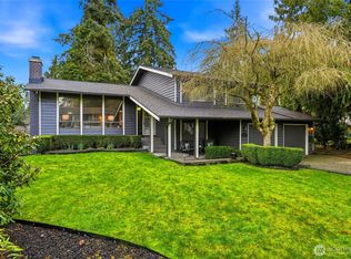 2728 164th Pl SE, Bothell, WA 98012