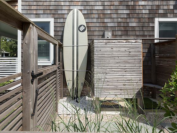 5th image of 228 6th St