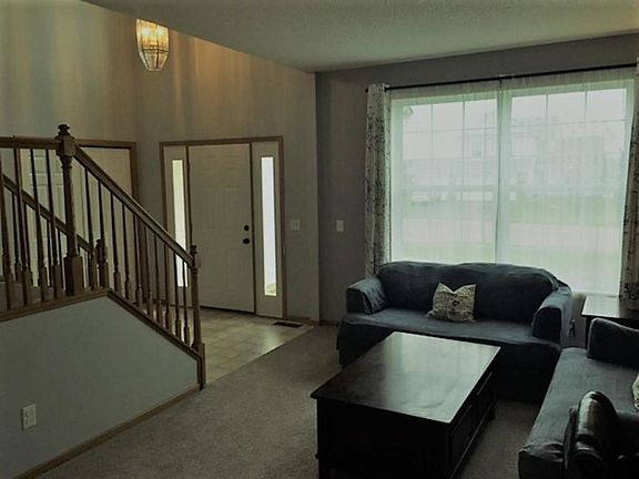 2nd image of 7164 74th Street Ct S