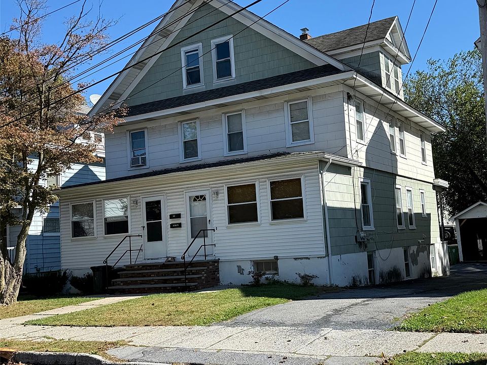 1st image of 96-96.5 Beattie Avenue #2