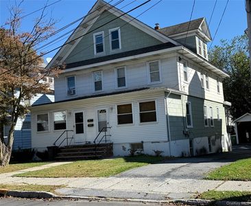 96-96.5 Beattie Avenue #2, Middletown, NY, 10940